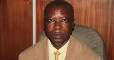 Epworth’s Development Plan Panacea to Progress