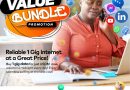 NetOne’s Power Move: $1 Data Deal Rocks Zimbabwe