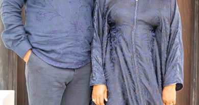 Celebrating Excellence: Eng Dr. Mncedisi Dube and Amb Professor Smelly Dube’s Global Recognition