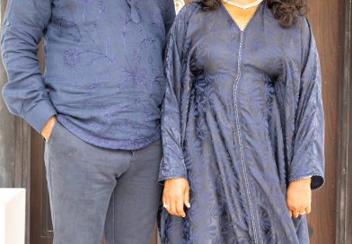 Celebrating Excellence: Eng Dr. Mncedisi Dube and Amb Professor Smelly Dube’s Global Recognition Celebrating Excellence: Eng Dr. Mncedisi Dube and Amb Professor Smelly Dube’s Global Recognition