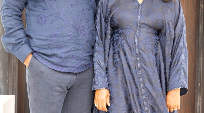 Celebrating Excellence: Eng Dr. Mncedisi Dube and Amb Professor Smelly Dube’s Global Recognition Celebrating Excellence: Eng Dr. Mncedisi Dube and Amb Professor Smelly Dube’s Global Recognition