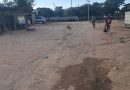 Residents fume over Turf Town deplorable service delivery