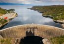 Lake Kariba Level Rises To 15.57% Usable Live Storage