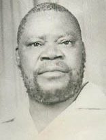 Court clears way for Johane Masowe exhumation