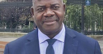 “We can’t even afford toilet paper” — Education offices closing countrywide