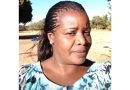 Harare Teacher, Whose Belongings Were Thrown Into Her Classroom By Ex-Husband, Granted Protection Order