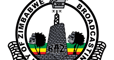 FAKE Miracles? Zimbabwe’s Crackdown on ‘False Prophets’ Unmasks a Multi-Million Dollar Deception