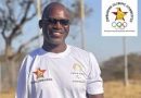 Mujaji in 500km walk from Bulawayo to Harare to raise funds for Great Dyke Youth Sports Park Mujaji in 500km walk from Bulawayo to Harare to raise funds for Great Dyke Youth Sports Park