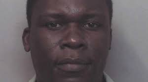 UK: HIV rapist Shayanowako jailed in absence as international manhunt is launched