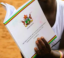 ‎Constitutional Breach Alleged as Midlands Leaders Restrict CAB3 Public Debates