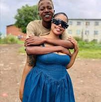 ZRP national spokesperson, Paul Nyathi says we are waiting for a formal request from SA authorities before we can arrest Malloti