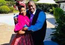 Chivayo’s ex-wife demands $25 million payout, 40k monthly maintanence_