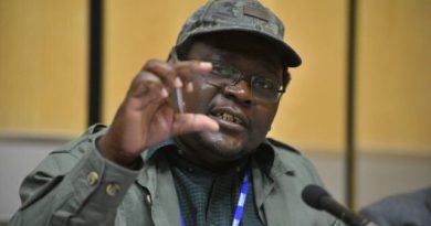 PTUZ Rejects Job Evaluation Outcomes, Demands Revisions and Stakeholder Involvement