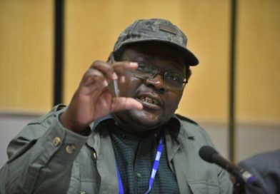 PTUZ Rejects Job Evaluation Outcomes, Demands Revisions and Stakeholder Involvement