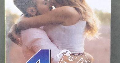 New condom brand launched in Zimbabwe