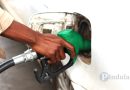 Diesel Hits US$2.11, Petrol US$2.23 In Zimbabwe’s Third Fuel Price Hike In 30 Days