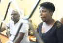 NAMIBIA: ZIMBABWEAN CHILD KILLER EXONERATES WIFE FROM MURDER AND BURNING VICTIM