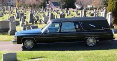 SA widow wins right to bury husband in Cape Town instead of Plumtree