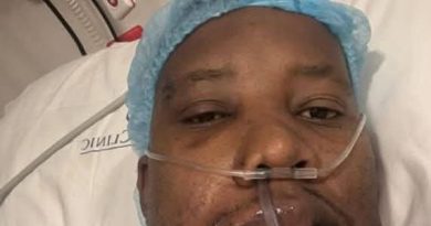 Bulawayo Brothers Accused of Attempted Murder of Doctor Granted Bail