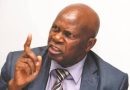 Unethical, unprincipled! — Zanu PF’s Chinamasa says Wicknell Chivayo soiling Mnangagwa’s reputation