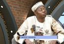 Zimbabwe’s King Munhumutapa threatens legal action on anyone who questions his title, calls him an impostor