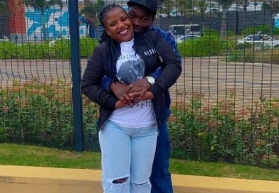 Zimbabwean Man Killed by Wife in Cape Town Domestic Dispute