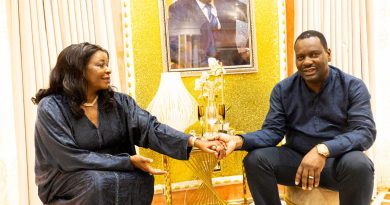 River Valley enters 2026 top 100 Emerging Global Businesses Hall of Fame River Valley enters 2026 top 100 Emerging Global Businesses Hall of Fame