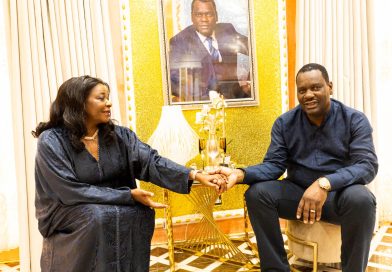 River Valley enters 2026 top 100 Emerging Global Businesses Hall of Fame River Valley enters 2026 top 100 Emerging Global Businesses Hall of Fame