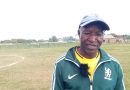 PAM FC Snatch Victory in Kadoma