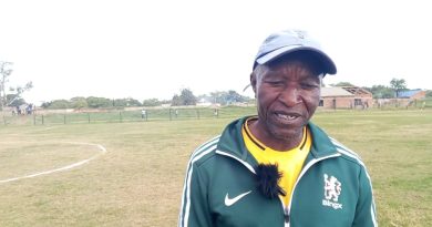 PAM FC Snatch Victory in Kadoma PAM FC Snatch Victory in Kadoma