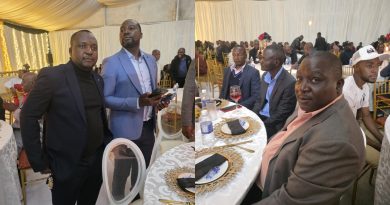 River Valley Properties commits to Empower Vulnerable Communities at the Midlands Independence Ball River Valley Properties commits to Empower Vulnerable Communities at the Midlands Independence Ball