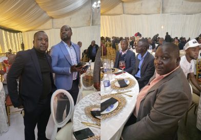 River Valley Properties commits to Empower Vulnerable Communities at the Midlands Independence Ball River Valley Properties commits to Empower Vulnerable Communities at the Midlands Independence Ball