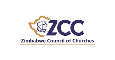 ZCC Says No to Amendment Bill No. 3, Warns It Gives Too Much Power to the President