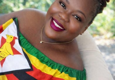 Independence at 46: Masarira Says Freedom Rings Hollow Without Jobs, Healthcare, and Dignity