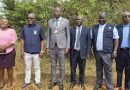 Kadoma-BUSE pact sets city on path to education, industrial growth
