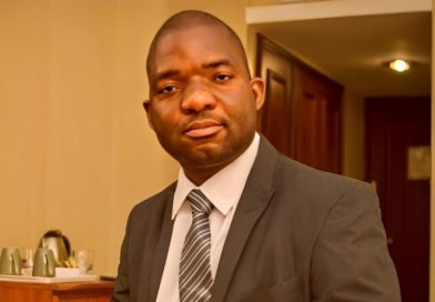 Mining workers continue to wallow in poverty:NMWUZ President Independence Day Press Statement