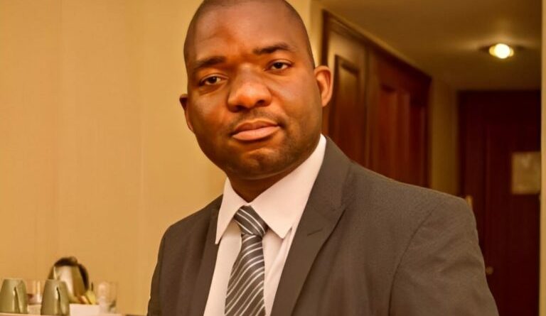 Mining workers continue to wallow in poverty:NMWUZ President Independence Day Press Statement