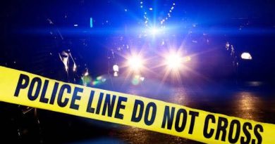 Several feared dead as another Zimbabwean bus plunges into ditch in South Africa