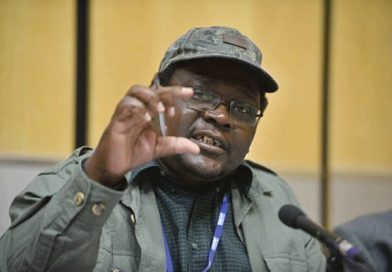 Teachers pile pressure on govt over salaries, new perks