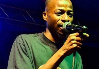 Kadoma burial for Macheso band member after Barna’s family ends burial drama. . . No foul play in vocalist’s death Kadoma burial for Macheso band member after Barna’s family ends burial drama. . . No foul play in vocalist’s death