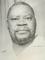 Showdown over Johane Masowe’s exhumation