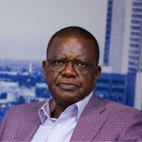 Trevor Ncube Warns of ‘2017 Repeat’ As Elites Linked to Power Face Growing Scrutiny