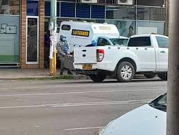 US$4 million bank heist mastermind denied bail