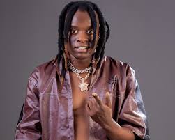 T-Gonzi returns to prison, 2 days after his release T-Gonzi returns to prison, 2 days after his release