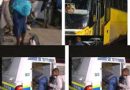 16 of the 32 undocumented Zimbabweans caught in a bus on the N1 near Bloemfontein due in court