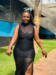 Mai Jeremaya Exposed AGAIN: LEAKED audios and juju allegations destroying celebrity Chiedza’s marriage