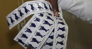 Condom shortage hits Maphisa ahead of Independence celebrations