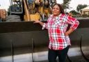 Zim woman shot dead in Hillbrow: Family asks for privacy