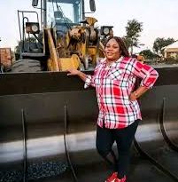 Zim woman shot dead in Hillbrow: Family asks for privacy