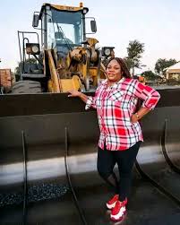 Zim woman shot dead in Hillbrow: Family asks for privacy